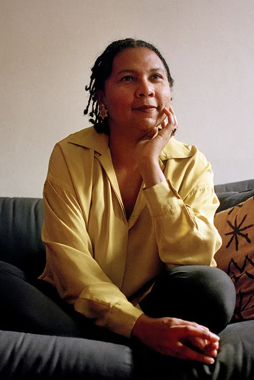 Le Pop Lingerie Mnner Mnnlichkeit und Liebe Der Wille zur Vernderung bell hooks Vibrators