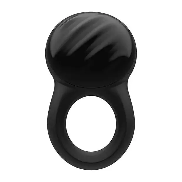 Couples Satisfyer Satisfyer Signet Vibrating Cock Ring with App