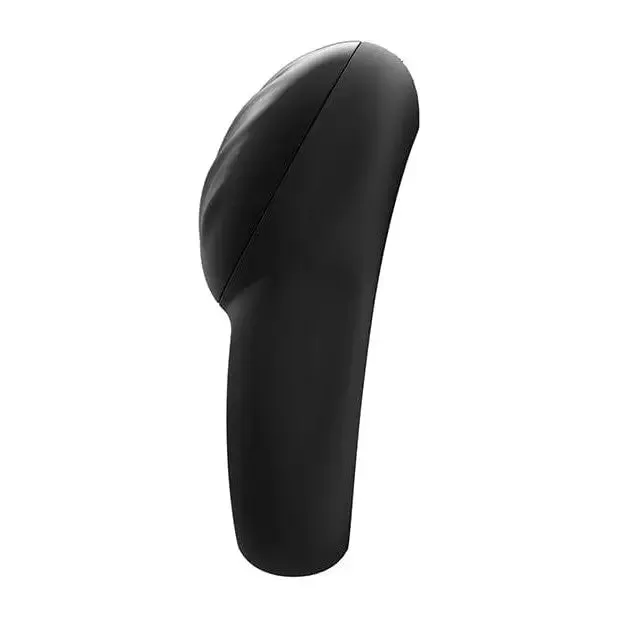Couples Satisfyer Satisfyer Signet Vibrating Cock Ring with App