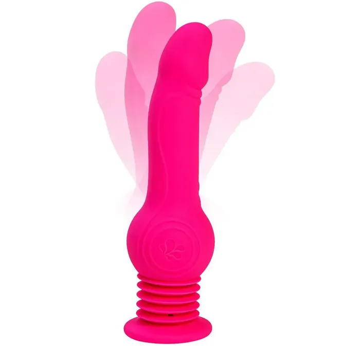 Female Sex Toys Maia Toys Tegan Jumping Vibrating Dong W Remote Female Sex Toys Maia Toys Tegan Jumping Vibrating Dong W Remote