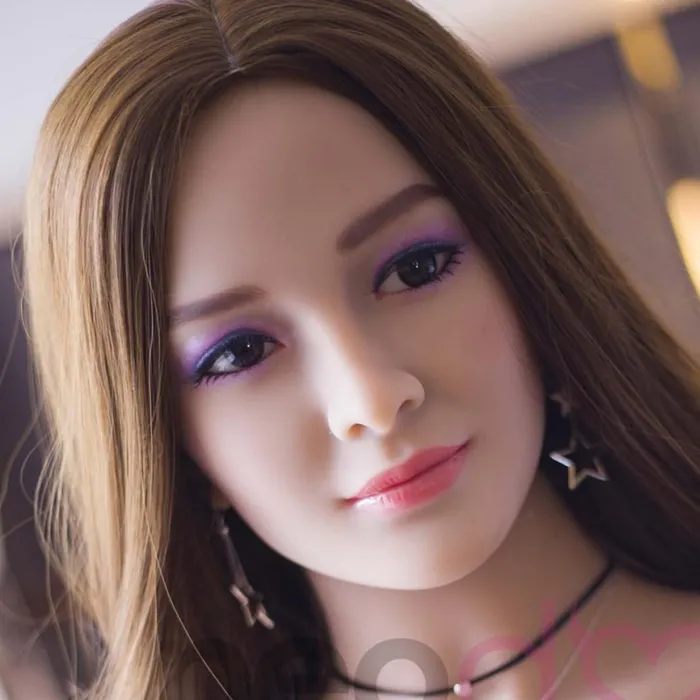 Male Sex Toys Neodoll Sugar Babe Neodoll Sugar Babe 82 Sex Doll Head M16 Compatible Natural Male Sex Toys Neodoll Sugar Babe Neodoll Sugar Babe 82 Sex Doll Head M16 Compatible Natural