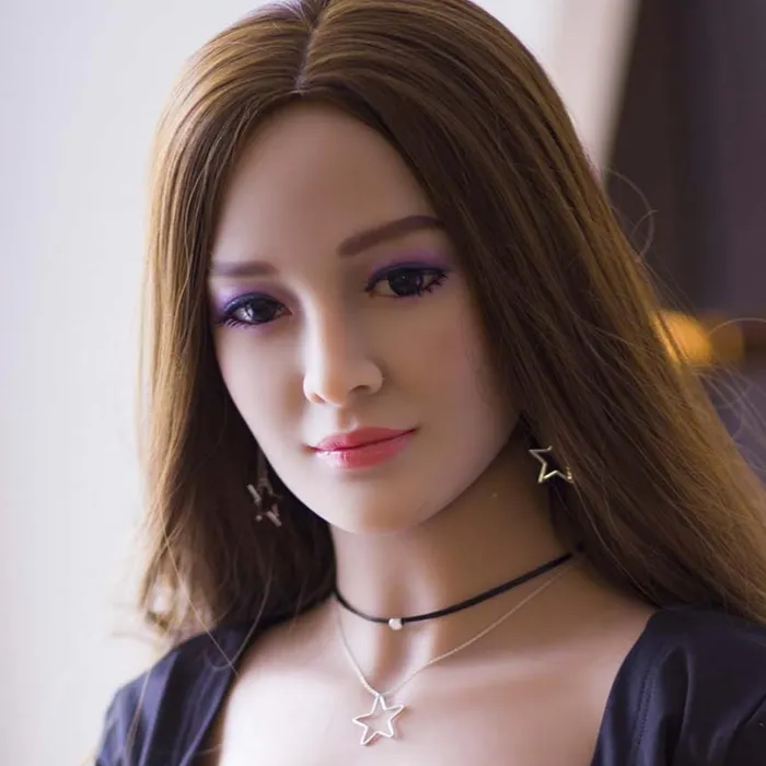 Male Sex Toys Neodoll Sugar Babe Neodoll Sugar Babe 82 Sex Doll Head M16 Compatible Natural Male Sex Toys Neodoll Sugar Babe Neodoll Sugar Babe 82 Sex Doll Head M16 Compatible Natural