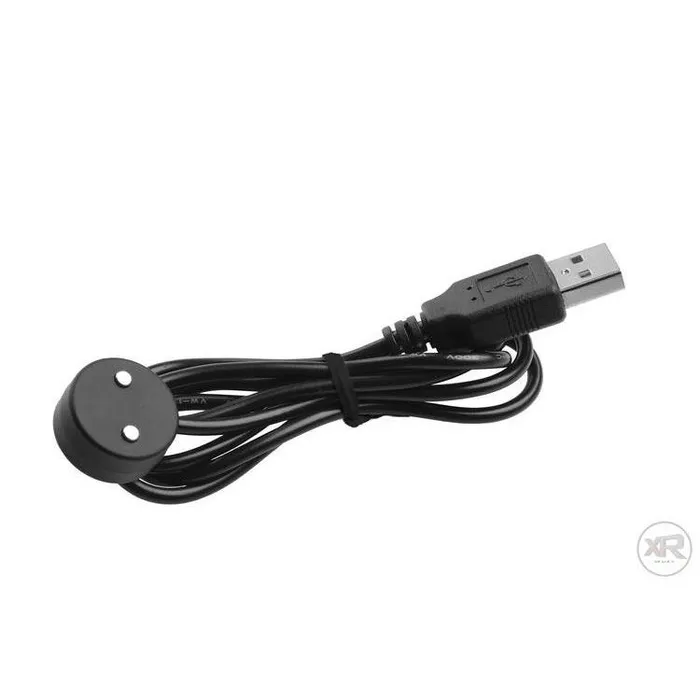 Male Sex Toys Rimmers Rimmers Model R Smooth Rimming Plug with Remote