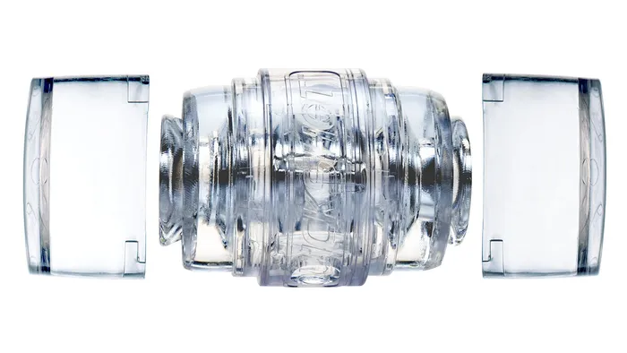 Vibrators Fleshlight Quickshot Pulse Vibrators Fleshlight Quickshot Pulse