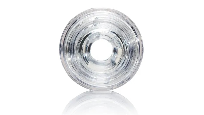 Vibrators Fleshlight Quickshot Pulse Vibrators Fleshlight Quickshot Pulse