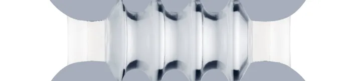 Vibrators Fleshlight Quickshot Pulse Vibrators Fleshlight Quickshot Pulse