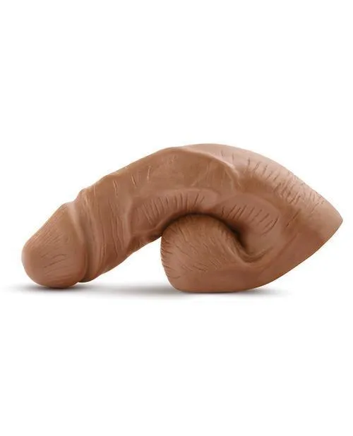 Blush Performance 5 Packer Blush Novelties Vibrators