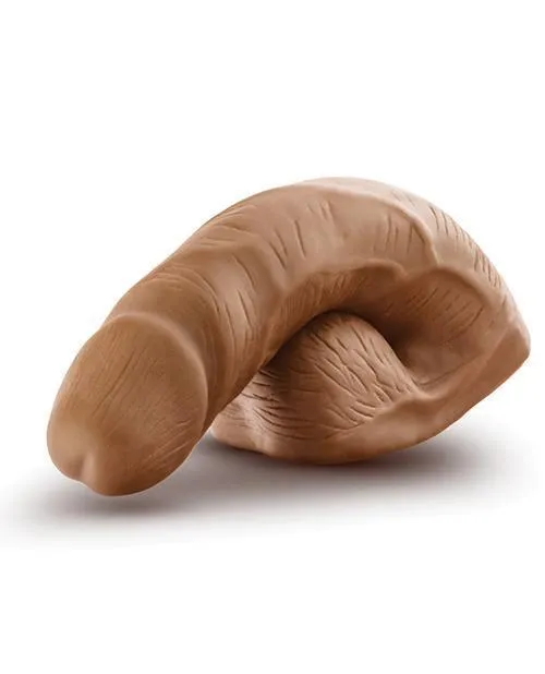 Blush Performance 5 Packer Blush Novelties Vibrators