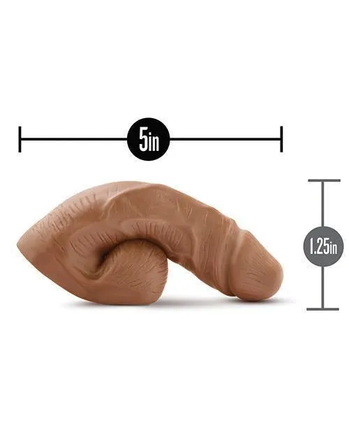 Blush Performance 5 Packer Blush Novelties Vibrators