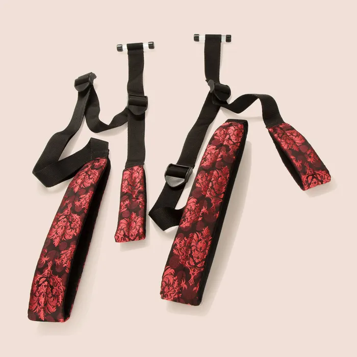 California Exotic Novelties LLC Female Sex Toys Scandal Over the Door Swing sex swing California Exotic Novelties LLC Female Sex Toys Scandal Over the Door Swing sex swing