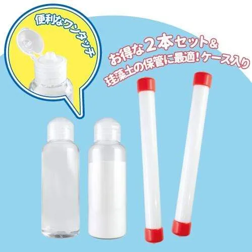Couples Toysheart Onahole Toy Cleaner Warmer Maintenance Kit ToysHeart
