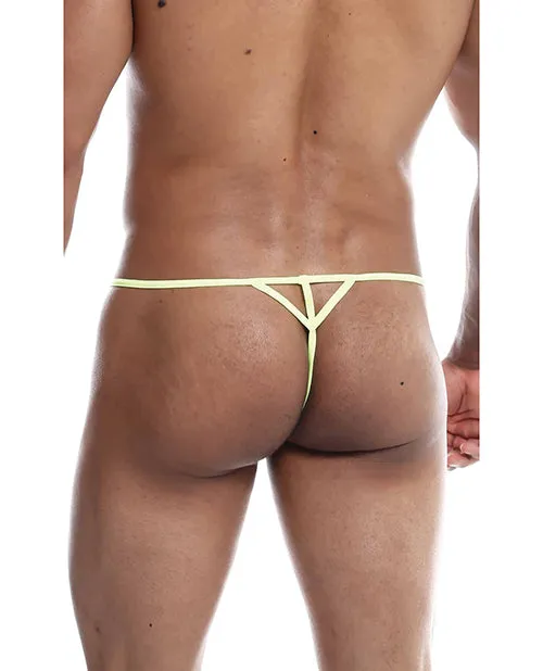 Malebasics Corp Male Sex Toys Male Basics Sinful Hipster Music T Thong Gstring Print Malebasics Corp Male Sex Toys Male Basics Sinful Hipster Music T Thong Gstring Print