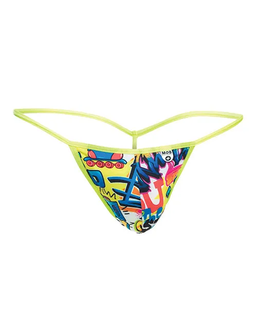 Malebasics Corp Male Sex Toys Male Basics Sinful Hipster Music T Thong Gstring Print Malebasics Corp Male Sex Toys Male Basics Sinful Hipster Music T Thong Gstring Print