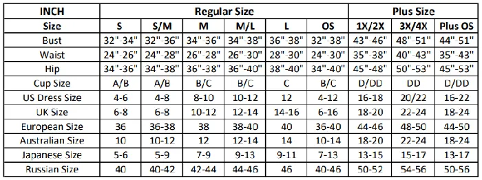 Rene Rofe Crotchless Lace and Mesh Teddy Bodysuit Rene Rofe Teddies And Bodies Rene Rofe Crotchless Lace and Mesh Teddy Bodysuit Rene Rofe Teddies And Bodies