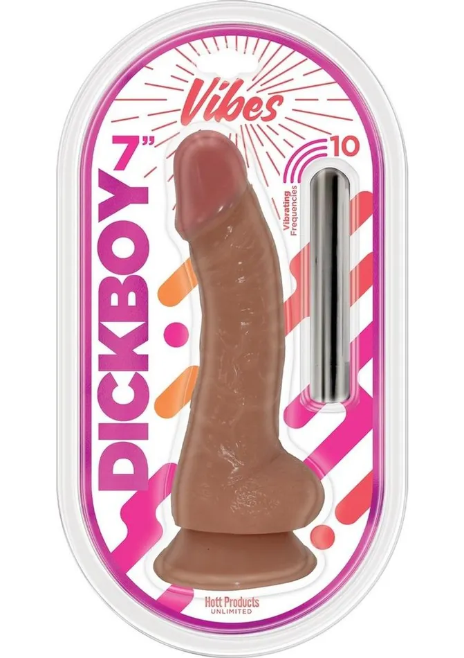 Female Sex Toys Dickboy Dickboy Vibes Rechargeable Silicone Multi Speed Dildo Female Sex Toys Dickboy Dickboy Vibes Rechargeable Silicone Multi Speed Dildo