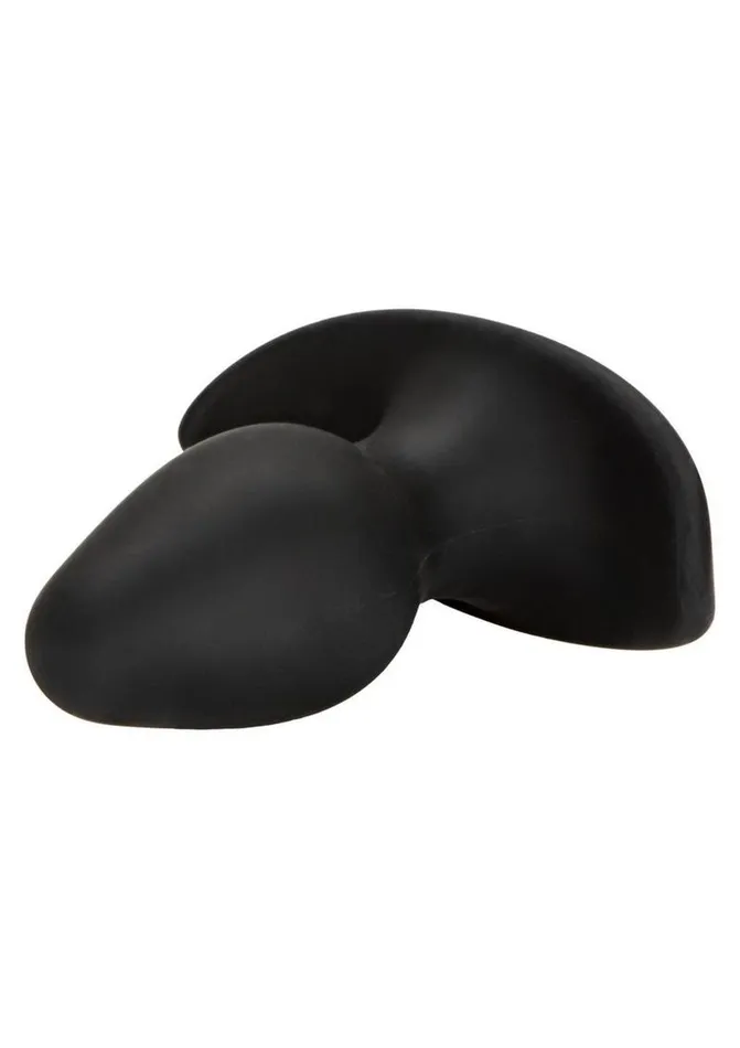 Anal Perfect Plug Silicone Anal Plug Anal Anal Perfect Plug Silicone Anal Plug Anal