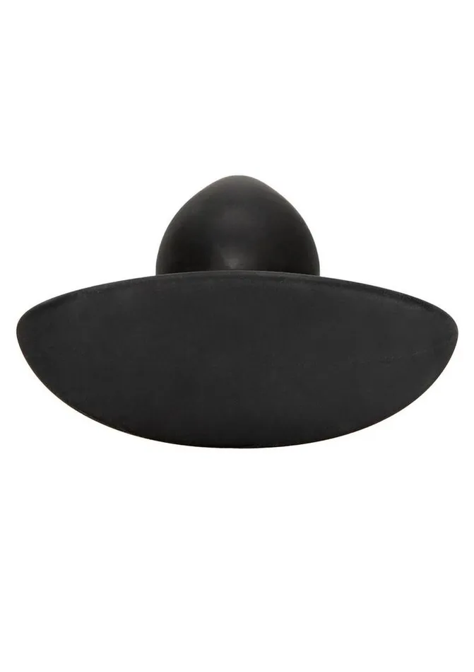 Anal Perfect Plug Silicone Anal Plug Anal Anal Perfect Plug Silicone Anal Plug Anal
