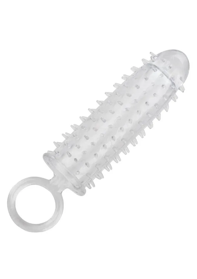 Textured Extension Set Penis Sleeves Extensions Male Sex Toys Textured Extension Set Penis Sleeves Extensions Male Sex Toys