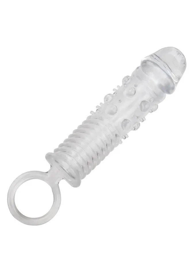 Textured Extension Set Penis Sleeves Extensions Male Sex Toys Textured Extension Set Penis Sleeves Extensions Male Sex Toys
